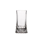 GL-12-06 Bell Glass AZAD 12c