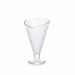1988-227 Ice Cream Cup 6Pcs Set 8c
