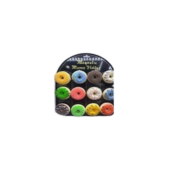 GX-023 Artificial Multi Donut 6-1200c