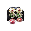 GX-027 Artificial Cup Ice Cream 6-300c