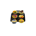 GX-029 Artificial Multi Muffin 6-300c