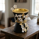 277109-26 Incense Burner 48c