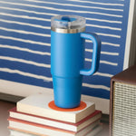 TS-8868 Klein Blue Cup 1200ml 30c