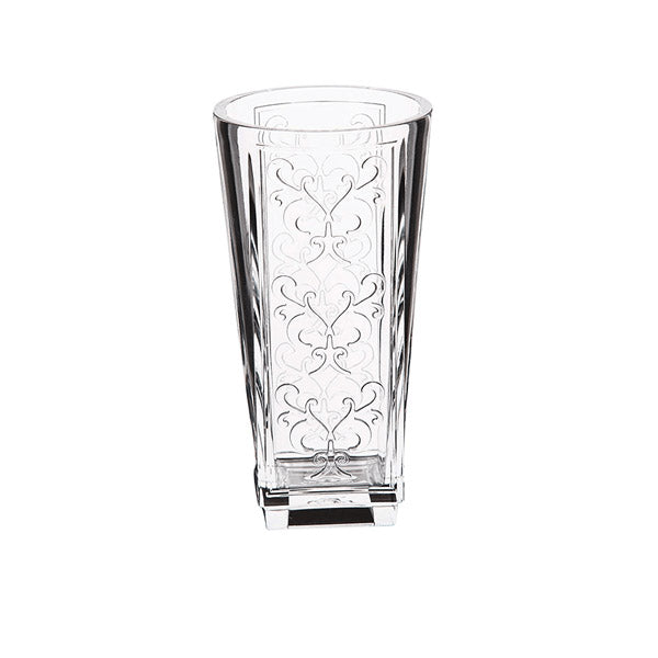 GL-18-06 Fodge Glass AZAD 12c
