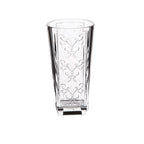 GL-18-06 Fodge Glass AZAD 12c