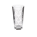 GL-18-06 Fodge Glass AZAD 12c