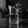 TW-03-JJ 1.1L Slanted Jug AZAD 12c
