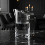 TW-03-JJ 1.1L Slanted Jug AZAD 12c