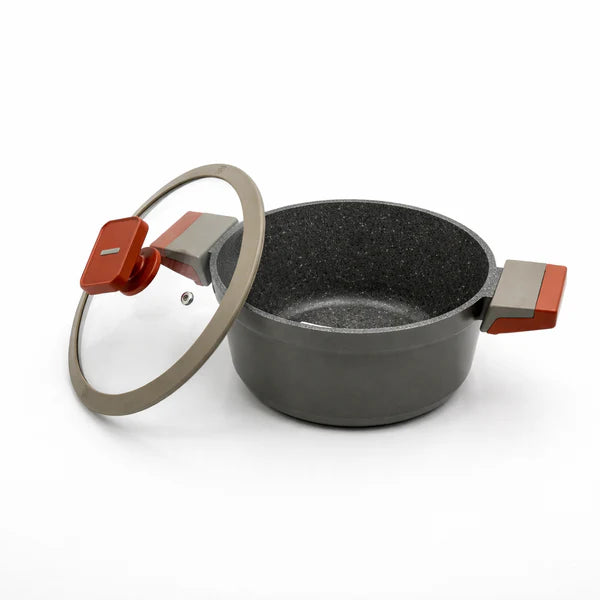 KC131 Casserole 28cm