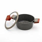 KC131 Casserole 28cm