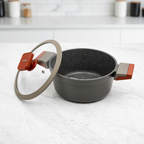 KC131 Casserole 28cm