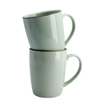 MUG 2057 350ml Mug 72c