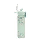 TS-8771C-802 Bottle 60c