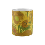 BZ01-23 350ml Mug Porcelain 48c