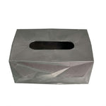 SHI-060 Tissue Box 40c