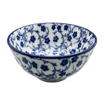 50ZKW 2011# 5"Bowl 8-96c