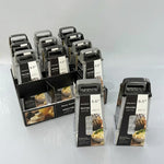DH3436-GB 4Sided Grater 12-48c