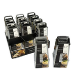 DH3436-GB 4Sided Grater 12-48c