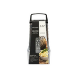 DH3436-GB 4Sided Grater 12-48c