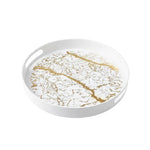 8203GW-69 Plastic Tray 12c