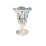 1988-115 Glass 6Pcs Set 230ml 8c